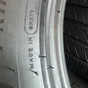 225/55/17 R17 Michelin Primacy 4 новые