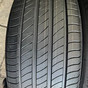 225/55/17 R17 Michelin Primacy 4 новые