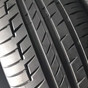 225/45/17 R17 Continental PremiumContact 6 новые