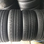 225/45/17 R17 Continental PremiumContact 6 новые