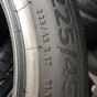 225/45/17 R17 Continental PremiumContact 6 новые