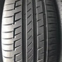 225/45/17 R17 Continental PremiumContact 6 новые