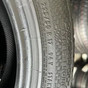 225/50/17 R17 Continental ContiSportContact 2 б/у