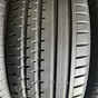 225/50/17 R17 Continental ContiSportContact 2 б/у