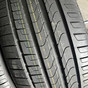 225/50/17 R17 Pirelli Cinturato P7 новые