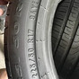 225/50/17 R17 Pirelli Cinturato P7 новые