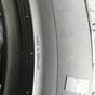 225/50/17 R17 Pirelli Cinturato P7 новые