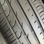 225/50/17 R17 Continental ContiPremiumContact 2 б/у