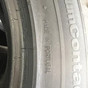 225/50/17 R17 Continental ContiPremiumContact 2 б/у