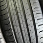 225/50/17 R17 Continental ContiEcoContact 5 новые