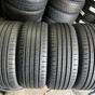 225/50/17 R17 Continental ContiEcoContact 5 новые