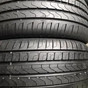 225/45/18 R18 Pirelli Cinturato P7 новые