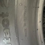 225/55/17 R17 Continentak ContiPremiumContact 2 б/у