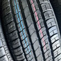 225/55/16 R16 Cintinental EcoContact CP новые