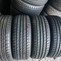 225/55/16 R16 Cintinental EcoContact CP новые