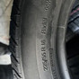 225/55/16 R16 Cintinental EcoContact CP новые