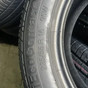 225/55/16 R16 Cintinental EcoContact CP новые