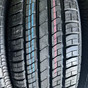 225/55/16 R16 Cintinental EcoContact CP новые