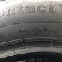 225/55/17 R17 Cintinental ContiEcoContact 5 б/у