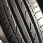 225/40/19 R19 Bridgestone Potenza S001 новые