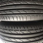 225/40/19 R19 Bridgestone Potenza S001 новые