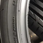 225/40/19 R19 Bridgestone Potenza S001 новые