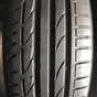 225/40/19 R19 Bridgestone Potenza S001 новые