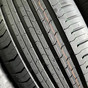 225/55/17 R17 Continental ContiEcoContact 5 новые