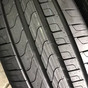 225/45/18 R18 Pirelli Cinturato P7 RSC новы