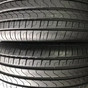 225/45/18 R18 Pirelli Cinturato P7 RSC новы