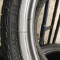 225/45/18 R18 Pirelli Cinturato P7 RSC новы