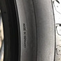 225/45/18 R18 Pirelli Cinturato P7 RSC новы