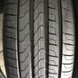 225/45/18 R18 Pirelli Cinturato P7 RSC новы