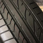 225/45/18 R18 Bridgestone Potenza RE050A новые