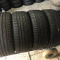 225/45/18 R18 Bridgestone Potenza RE050A новые