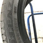 225/45/18 R18 Bridgestone Potenza RE050A новые