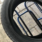 225/45/18 R18 Bridgestone Potenza RE050A новые