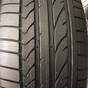 225/45/18 R18 Bridgestone Potenza RE050A новые