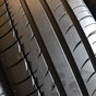 225/60/18 R18 Michelin Latitude Sport б/у