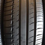 225/60/18 R18 Michelin Latitude Sport б/у