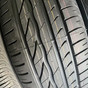 225/55/16 R16 Bridgestone Turanza ER300 новые