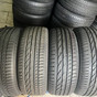 225/55/16 R16 Bridgestone Turanza ER300 новые