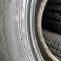 225/55/16 R16 Bridgestone Turanza ER300 новые