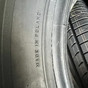 225/55/16 R16 Bridgestone Turanza ER300 новые