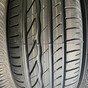 225/55/16 R16 Bridgestone Turanza ER300 новые