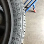 225/45/17 R17 Pirelli PZero Rosso б/у