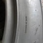 225/45/17 R17 Pirelli PZero Rosso б/у