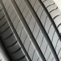 225/55/17 R17 Michelin Primacy 4 б/у