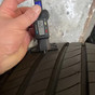 225/55/17 R17 Michelin Primacy 4 б/у