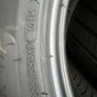 225/55/17 R17 Michelin Primacy 4 б/у